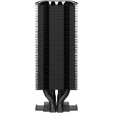 Cooler Master Hyper 212 3DHP ARGB, Disipador de CPU negro