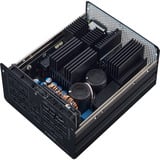 Cooler Master MPS-B001-AZBP-NBEU, Fuente de alimentación de PC negro