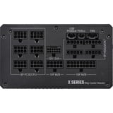 Cooler Master MPS-B001-AZBP-NBEU, Fuente de alimentación de PC negro