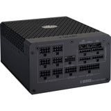 Cooler Master MPS-B001-AZBP-NBEU, Fuente de alimentación de PC negro