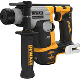 DEWALT DCH172NT-XJ, Martillo perforador amarillo/Negro