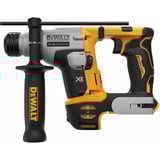 DEWALT DCH172NT-XJ, Martillo perforador amarillo/Negro