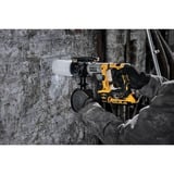 DEWALT DCH172NT-XJ, Martillo perforador amarillo/Negro