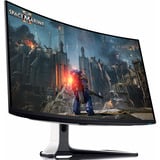 AW3225QF, Monitor de gaming