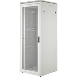 Digitus DN-31116, Armario IT gris claro