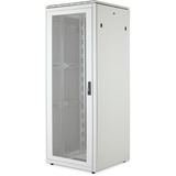 Digitus DN-31116, Armario IT gris claro