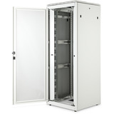 Digitus DN-31116, Armario IT gris claro