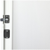Digitus DN-31116, Armario IT gris claro