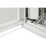Digitus DN-31116, Armario IT gris claro