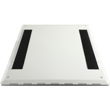 Digitus DN-31116, Armario IT gris claro