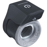 Dremel Lichtmodul (LM1), Luz de LED 