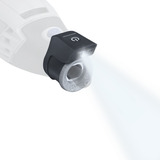 Dremel Lichtmodul (LM1), Luz de LED 