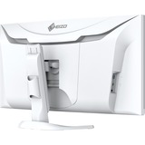 EIZO FlexScan EV3450XC-WT LED display 86,6 cm (34.1") 3440 x 1440 Pixeles UltraWide Quad HD Blanco, Monitor LED blanco, 86,6 cm (34.1"), 3440 x 1440 Pixeles, UltraWide Quad HD, LED, 5 ms, Blanco