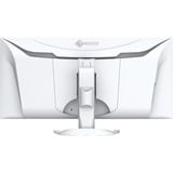 EIZO FlexScan EV3450XC-WT pantalla para PC 86,6 cm (34.1") 3440 x 1440 Pixeles UltraWide Quad HD LCD Blanco, Monitor LED blanco, 86,6 cm (34.1"), 3440 x 1440 Pixeles, UltraWide Quad HD, LCD, 5 ms, Blanco