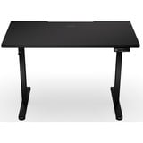 ENDORFY Atlas S Electric, Gaming Desk  negro