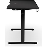 ENDORFY Atlas S Electric, Gaming Desk  negro