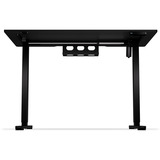ENDORFY Atlas S Electric, Gaming Desk  negro