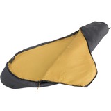 Easy Camp 240215 Falcon I Mummy 10°C, Saco de dormir gris