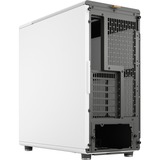 Fractal Design FD-C-NOR1C-03, Cajas de torre blanco