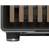 Fractal Design North Chalk White, Cajas de torre blanco/Madera