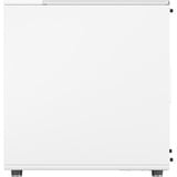 Fractal Design North Chalk White, Cajas de torre blanco/Madera