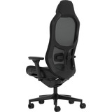 Fractal Design Refine 2 Mesh Dark, Asientos de juego negro
