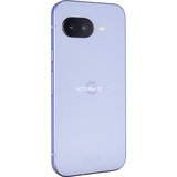 Google GA09564-GB, Móvil lila