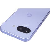 Google Pixel 9a 128GB, Móvil lila
