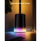 Govee Lámpara de pie 2, Luz de LED negro