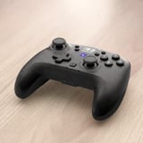 HORI Wireless HORIPAD Turbo, Gamepad negro