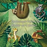 KOSMOS 38567357 juego de tablero Juego de mesa Rompecabezas, Juegos de fiestas Juego de mesa, Rompecabezas, 5 año(s)