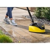 Kärcher K 7 WCM Premium Home, Hidrolimpiadora de alta presión amarillo/Negro