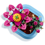 LEGO 11509, Juegos de construcción 