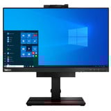 Lenovo A202563, Monitor LED negro