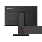 Lenovo T24D-40(A25238FT1), Monitor LED negro