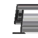 Lenovo T24D-40(A25238FT1), Monitor LED negro