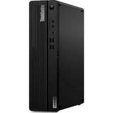 Lenovo ThinkCenter M70s (11DB) Reacondicionado, PC completo negro