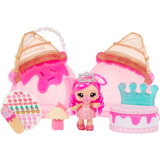 MGA Entertainment 546740-EUC, Manualidades 