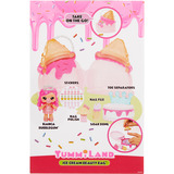 MGA Entertainment 546740-EUC, Manualidades 