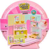 MGA Entertainment 566212-X1EUC, Manualidades 