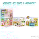 MGA Entertainment 566212-X1EUC, Manualidades 