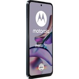 Motorola Moto G13, Móvil negro