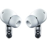 Nothing Ear (3), Auriculares blanco