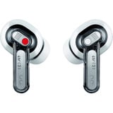 Nothing Ear (3), Auriculares blanco