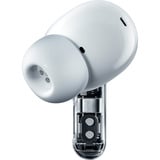 Nothing Ear (3), Auriculares blanco