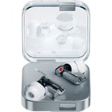 Nothing Ear (3), Auriculares blanco