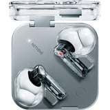 Nothing Ear (3), Auriculares blanco