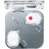 Nothing Ear (3), Auriculares blanco