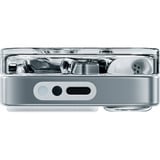 Nothing Ear (3), Auriculares blanco