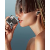 Nothing Ear (3), Auriculares blanco